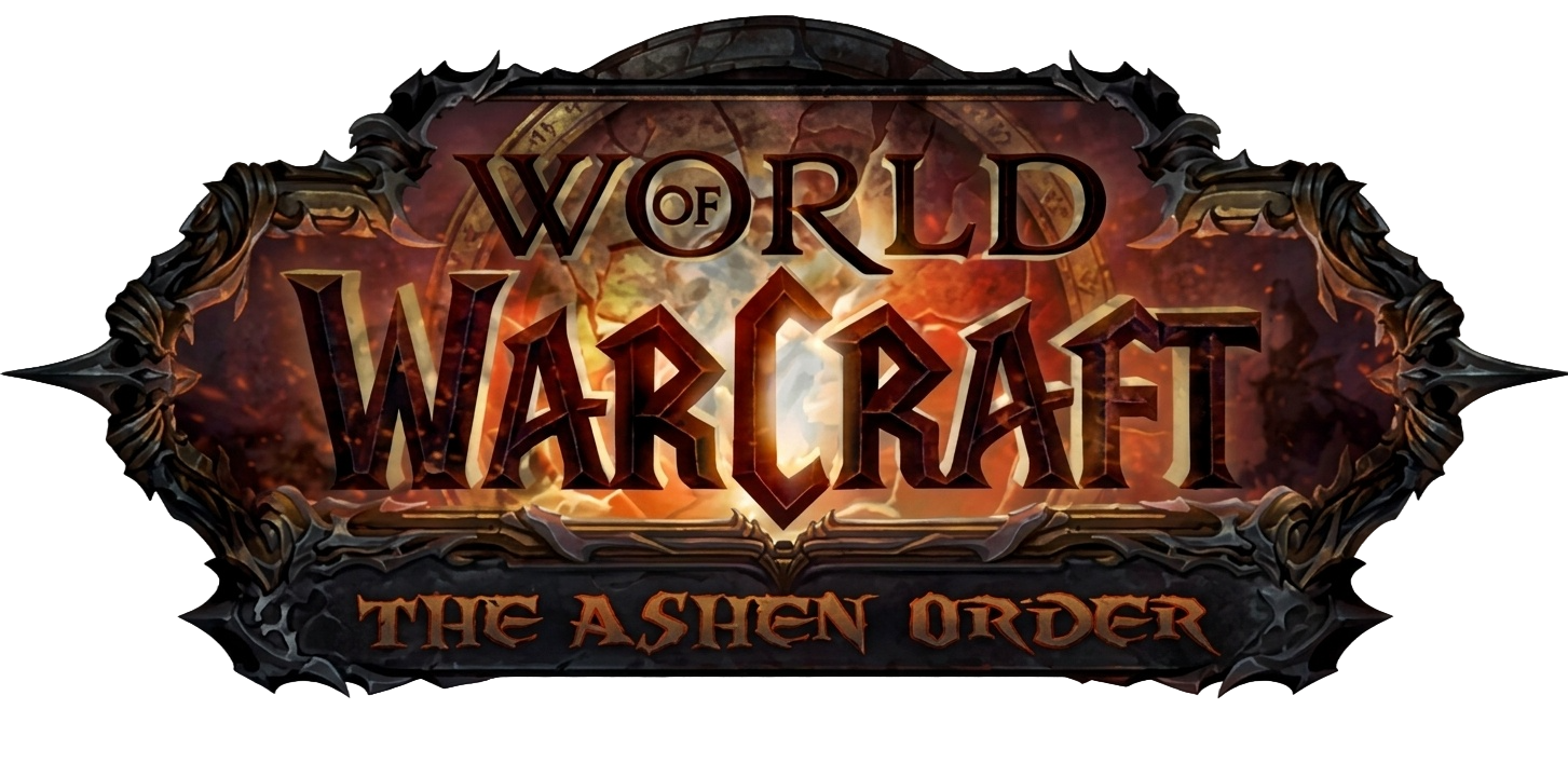 Aincrad I World